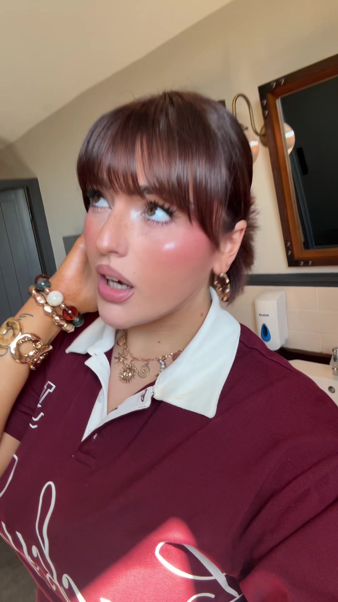 @lauren <3