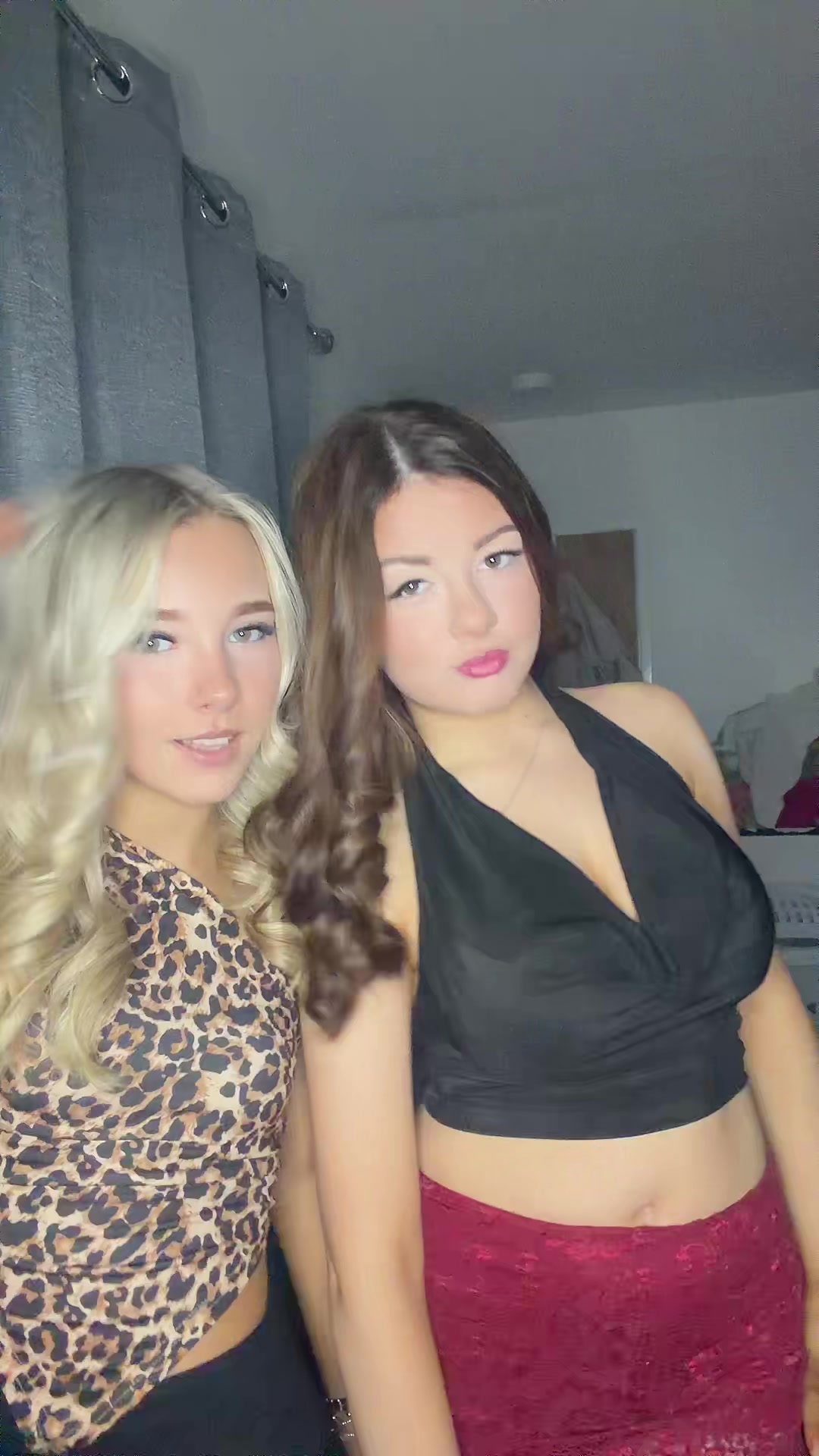 @rhiannspam0