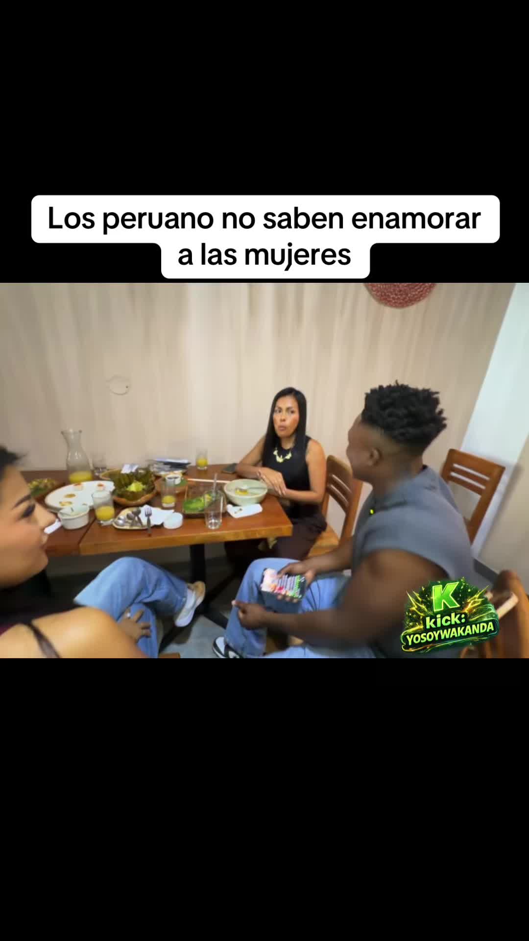 @Joseclips18