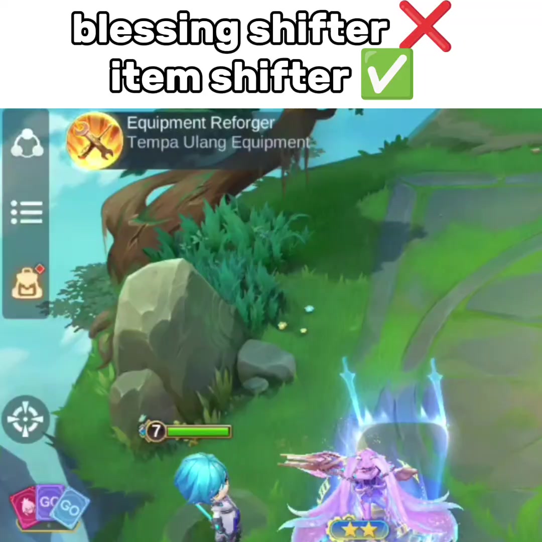 @Arakana ft Beatrix