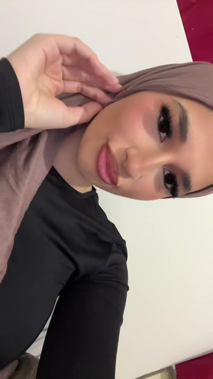 @JENNIFER 🍉