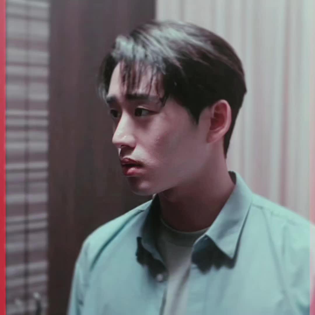 @jay ⋆｡˚ ttp ver ☆ミ