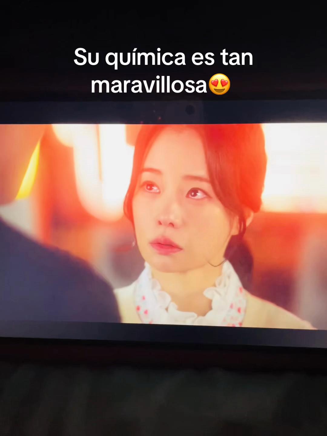 @Saory🫰🏻💜