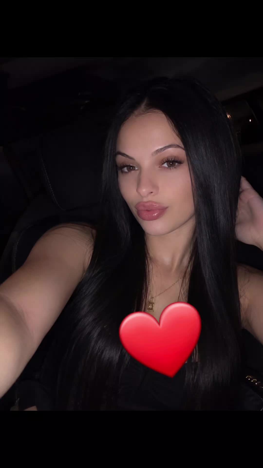 @__miriam__26
