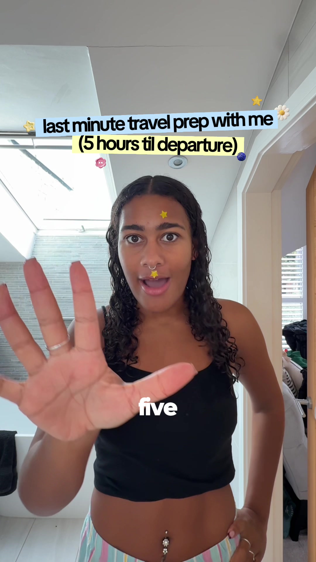 @dominique