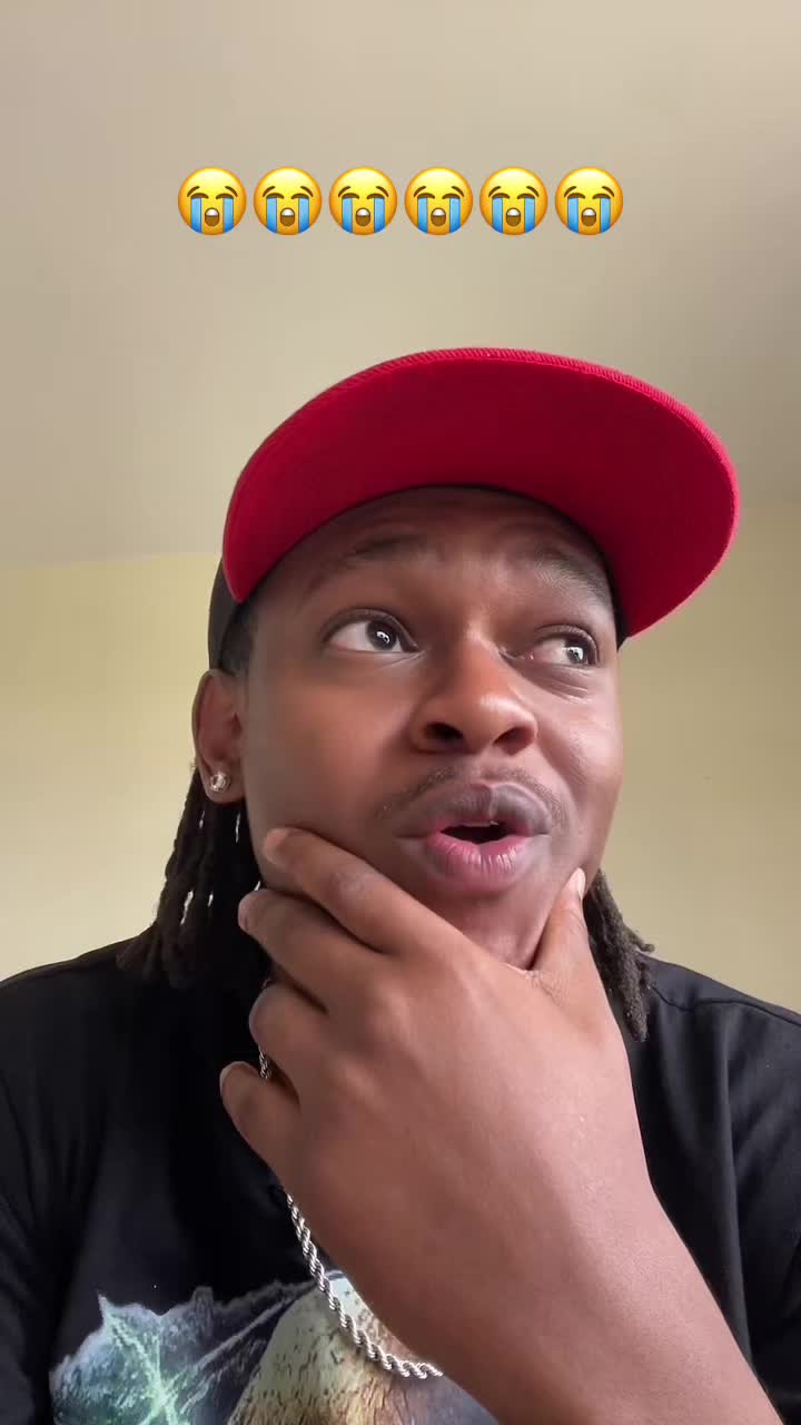 @MambaJb