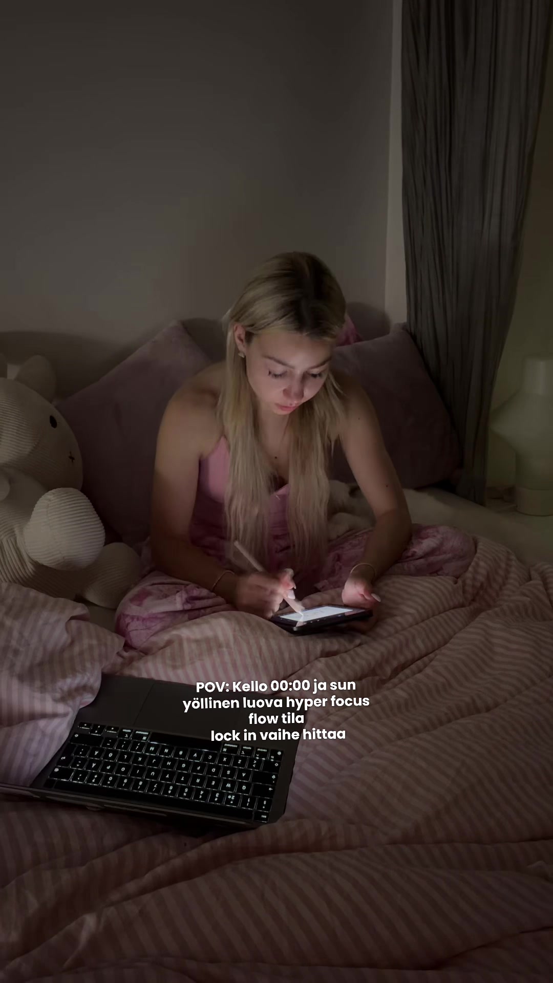 @NelliOrell