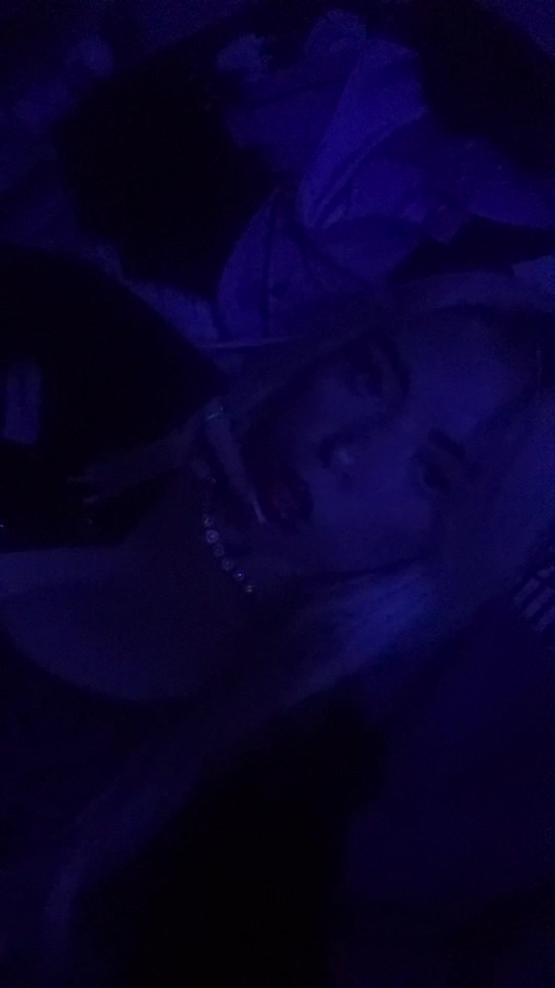 @yazminellie