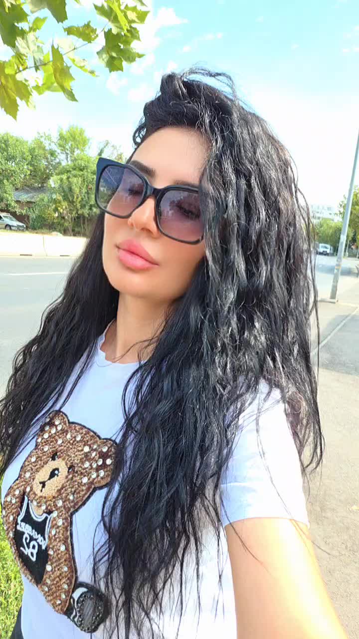 @Babygirl