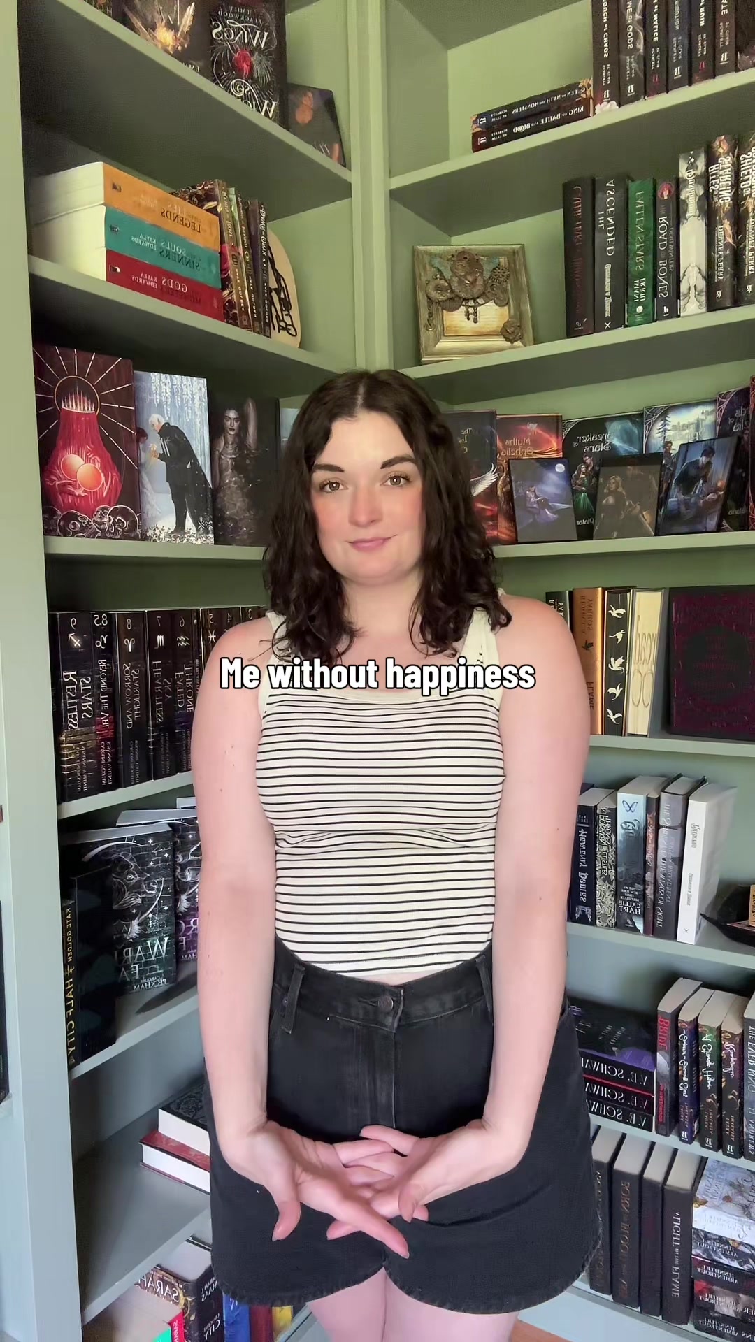 @maribethreads 📚✨💁🏻♀️