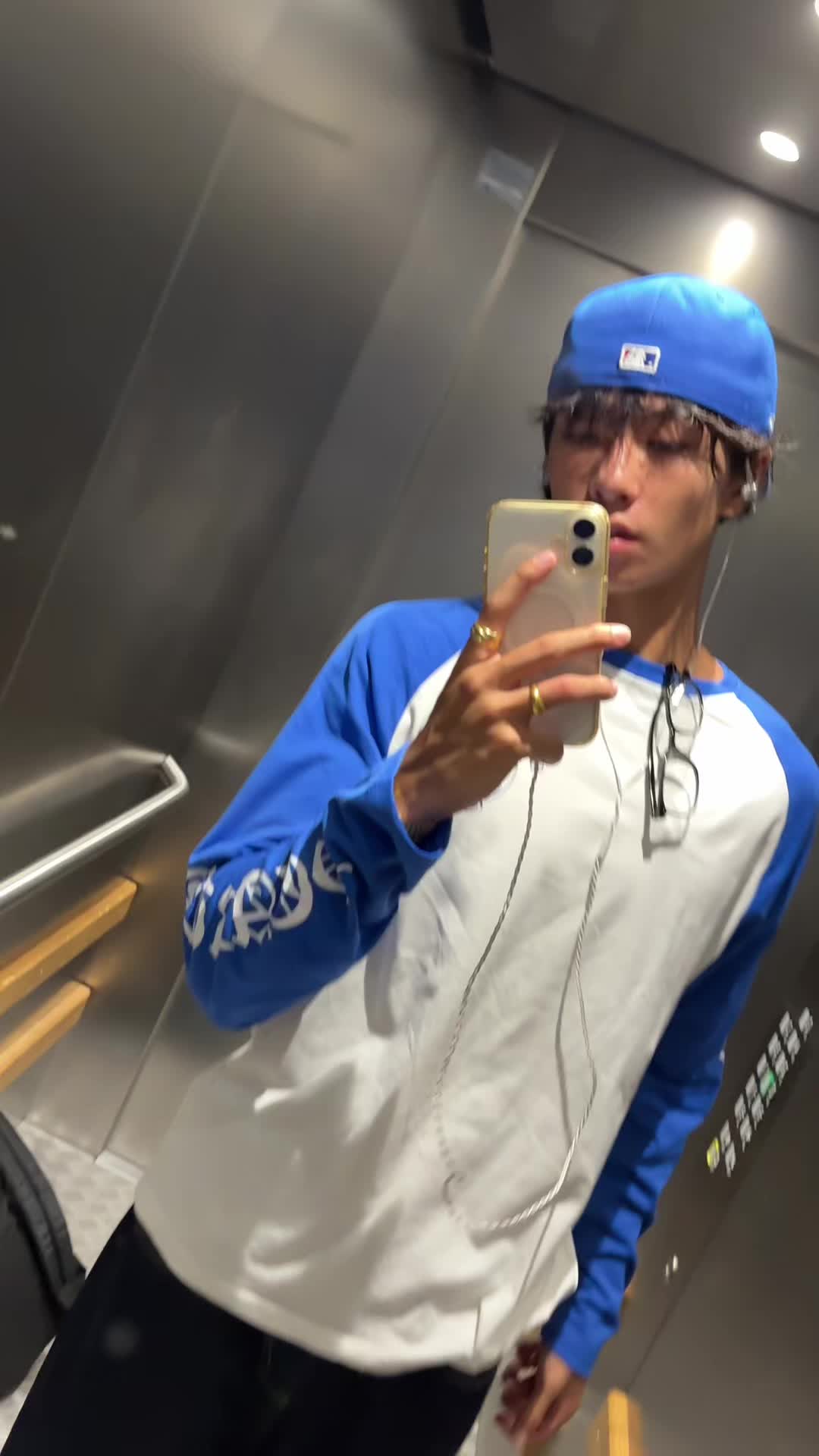 @Tenz