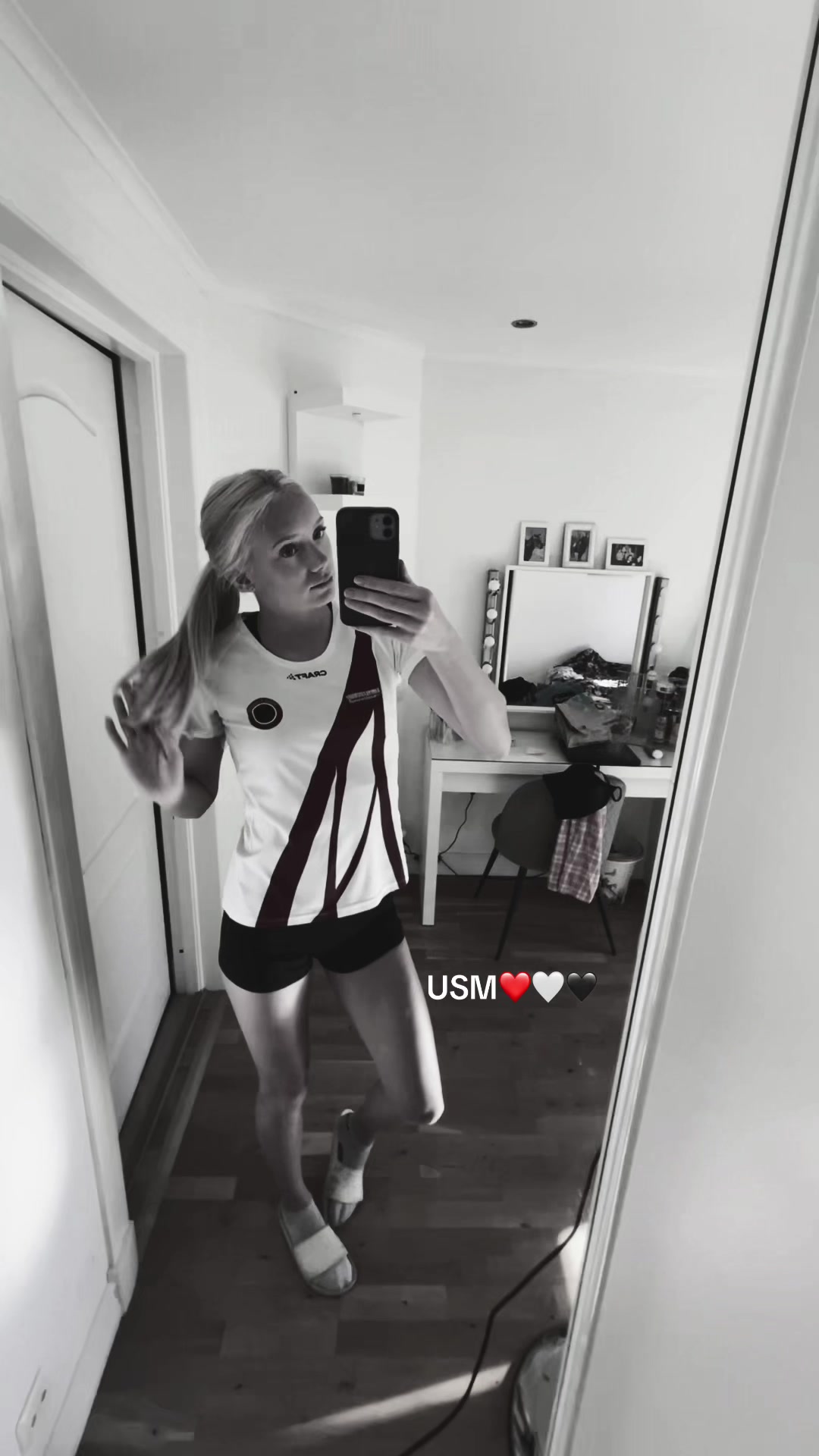 @𝒽ℯ𝒹𝓋𝒾𝑔 ®
