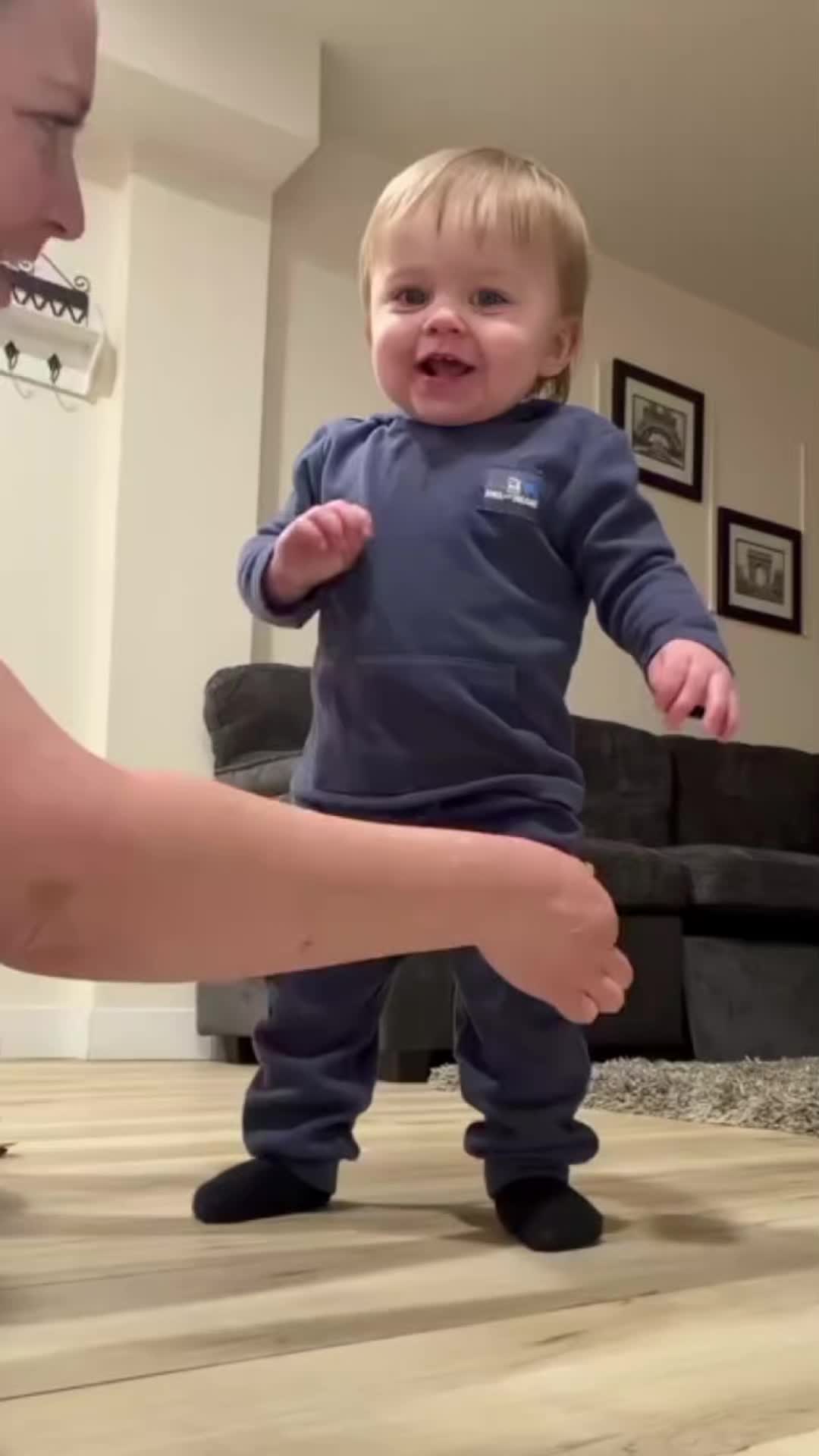 @Funnybabys😜😜