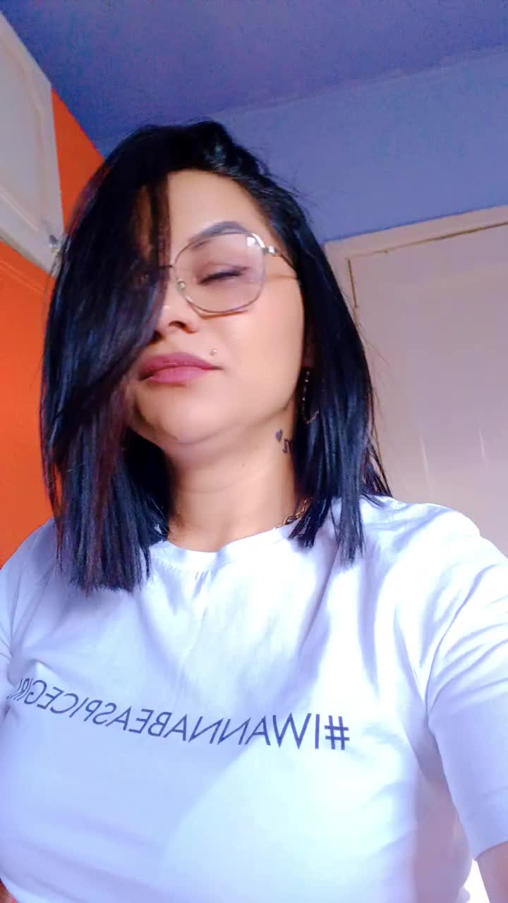 @Anamaria