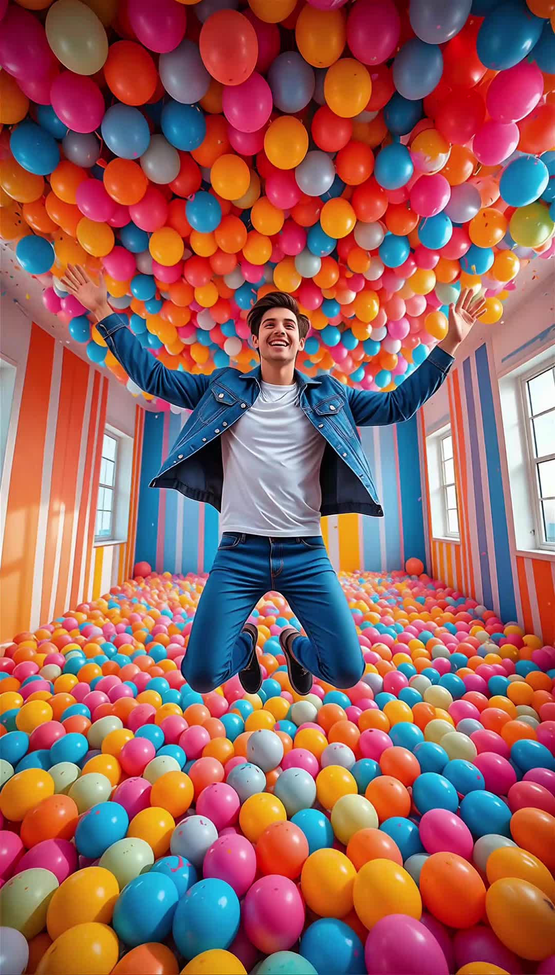 @Balloon's🎈Jumper