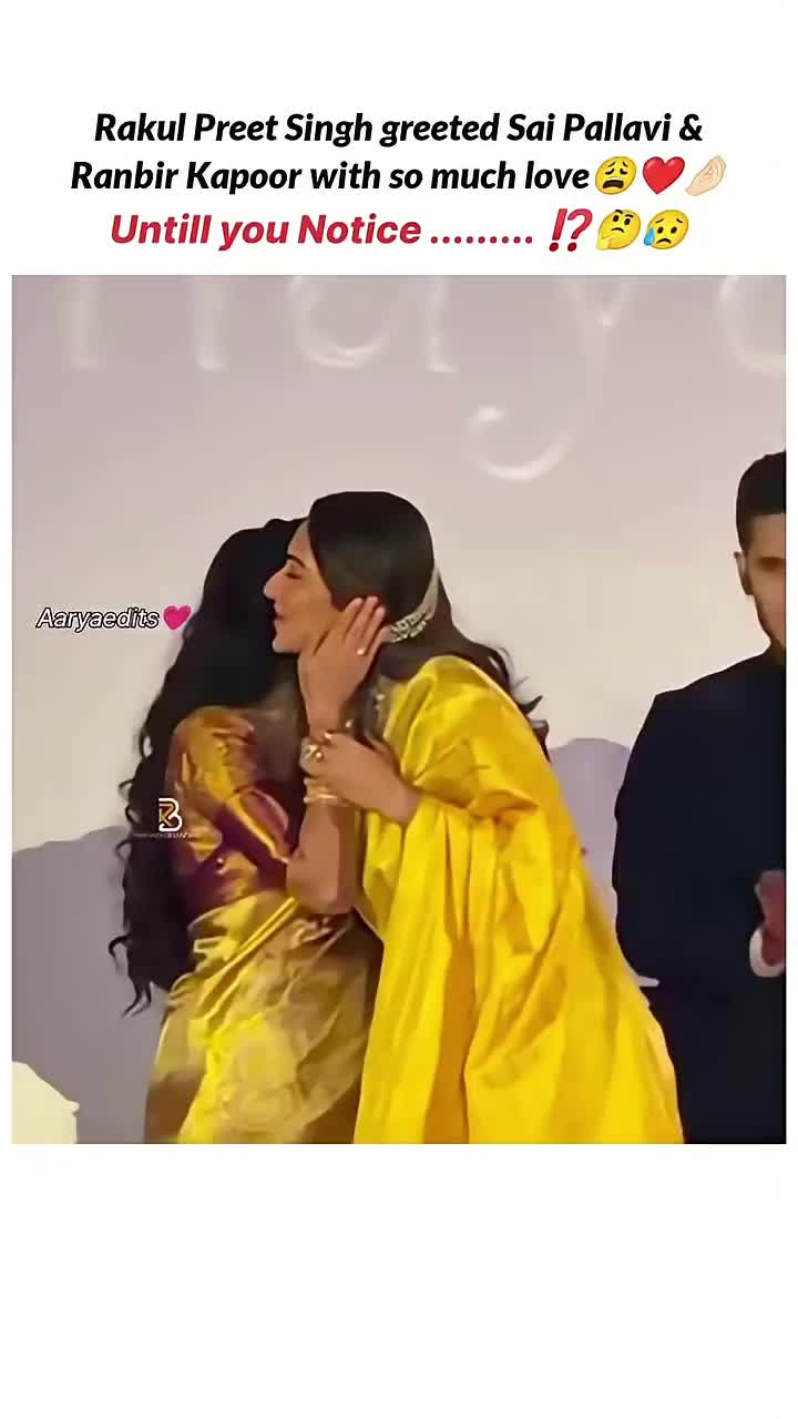 @@𝑩𝒐𝒍𝒍𝒚𝒘𝒐𝒐𝒅𝑬𝒓𝒂✨❤️