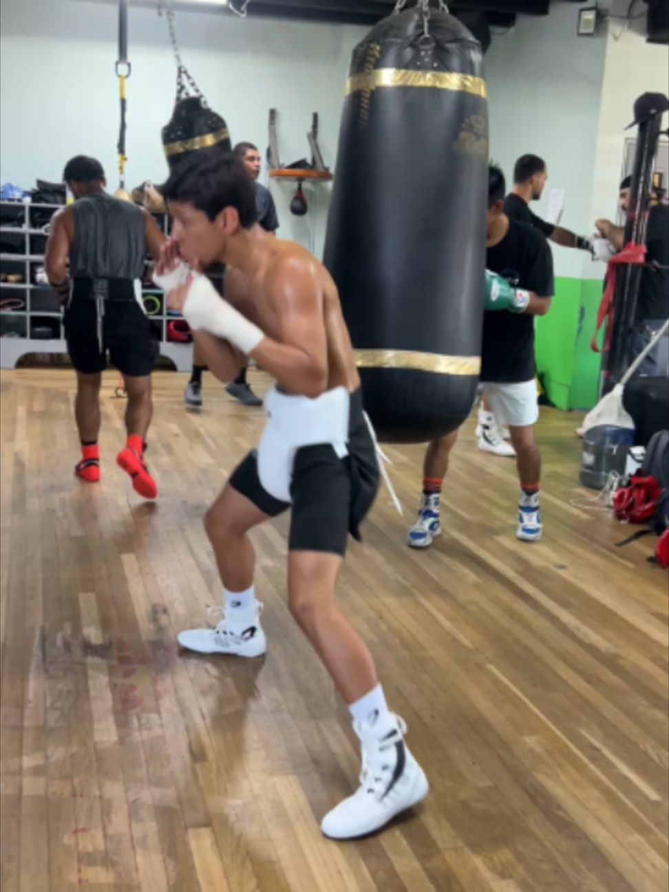 @BOXRAW