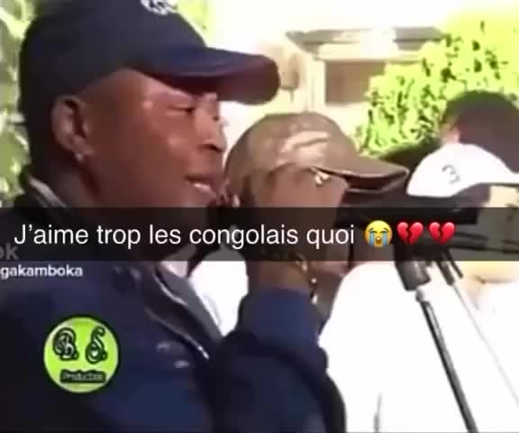 @ngwasuma_
