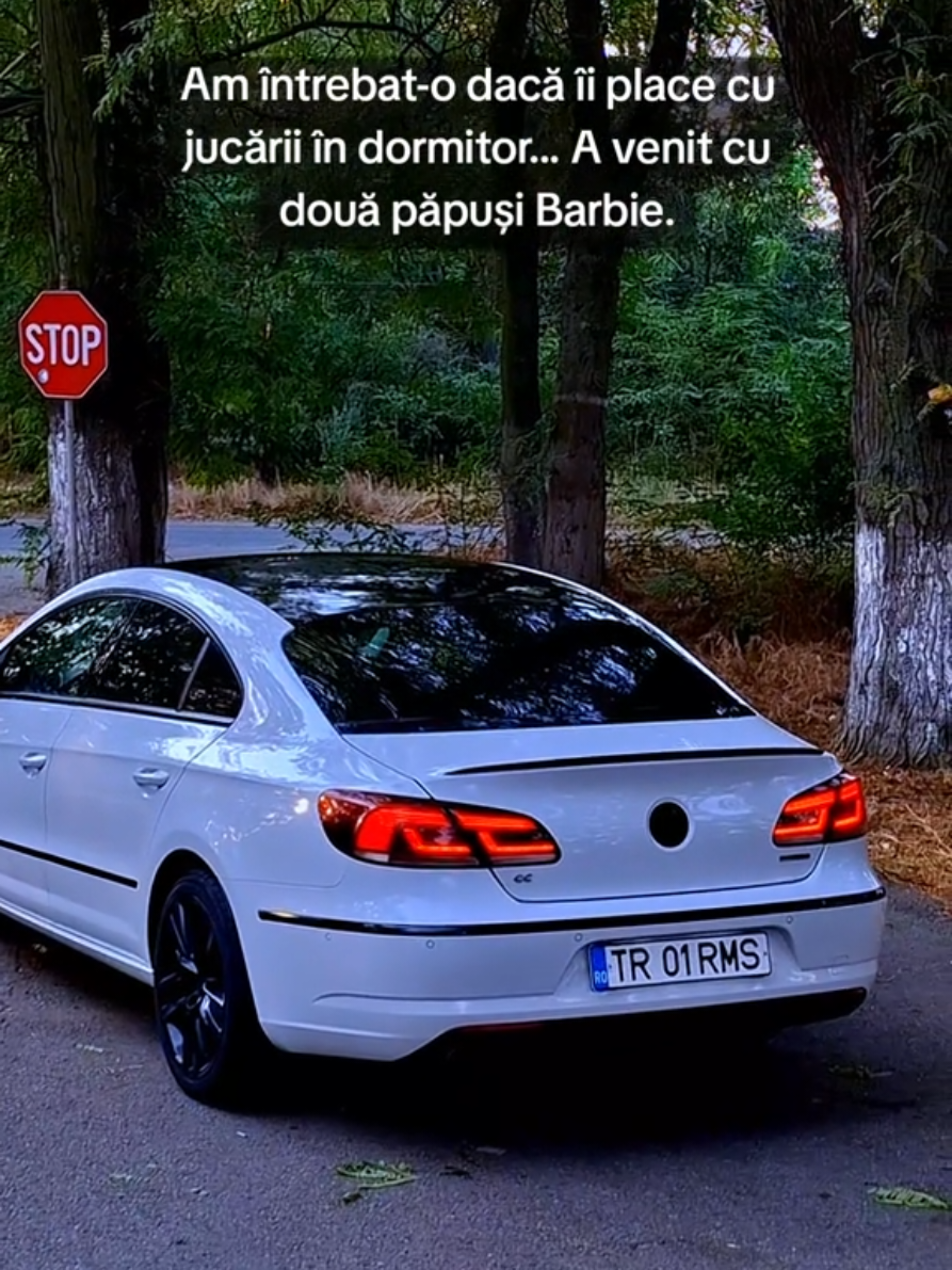 @🎭🔝༺ⓇⓜⓈ༻🔝🎭