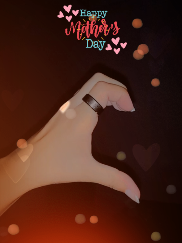 @★𝗙𝗮𝘁𝗶𝗺𝗮★