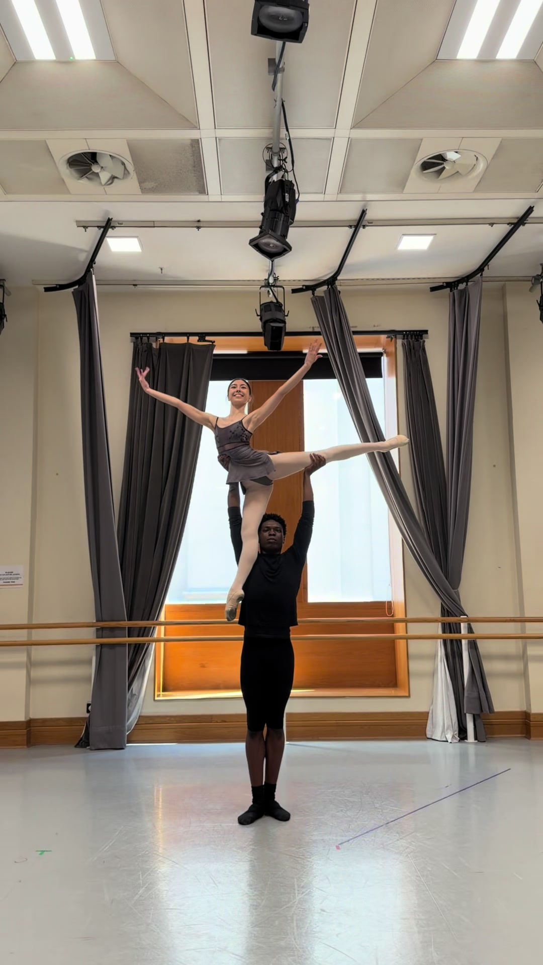 @The_ballet_Phoenix