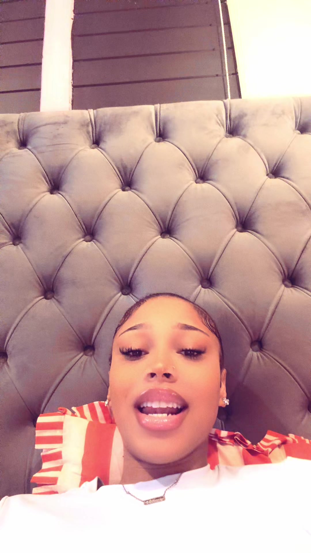 @Lilbank