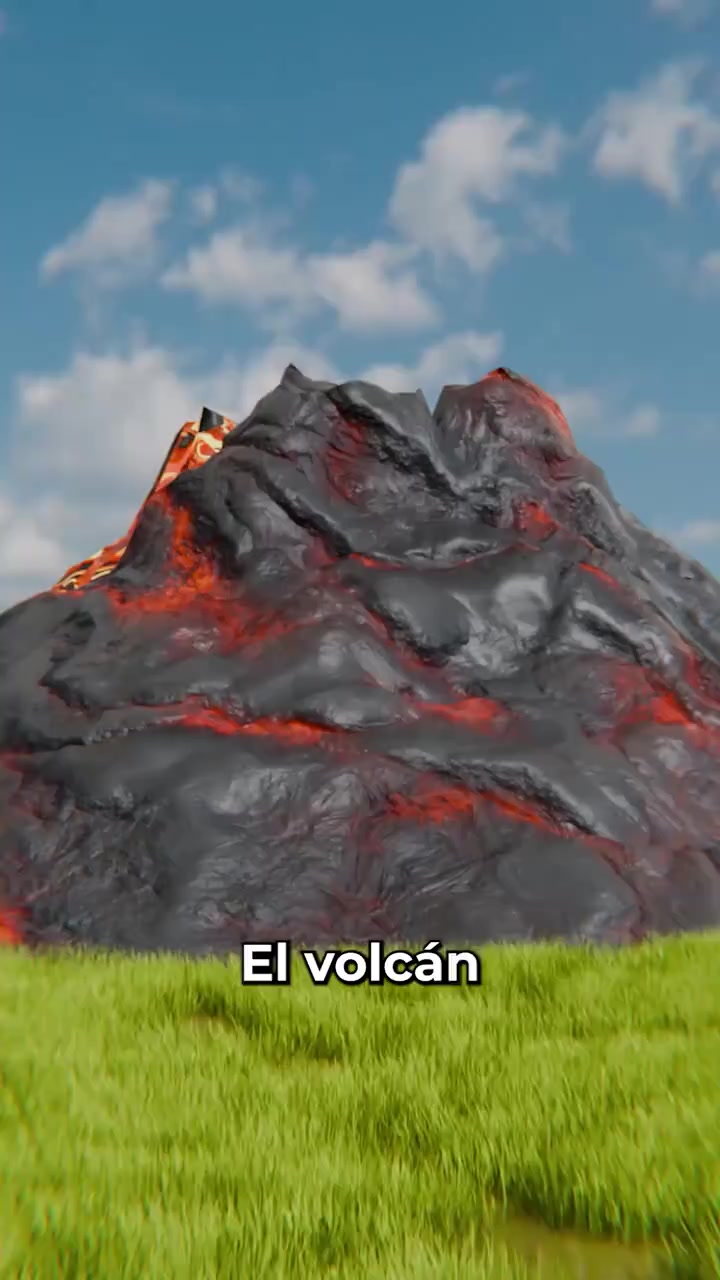 @Movieflash