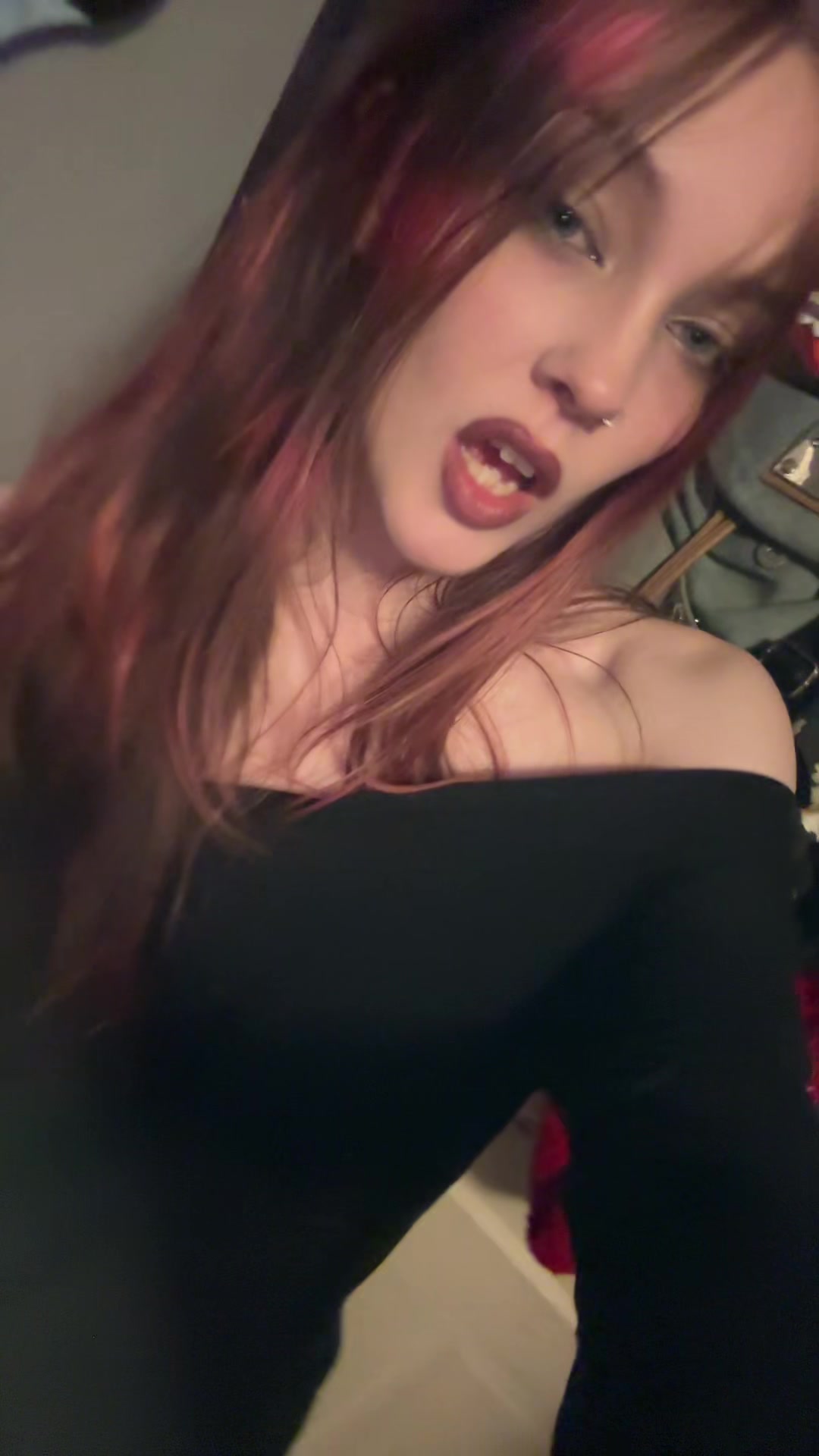 @Ash ⋆˚꩜。