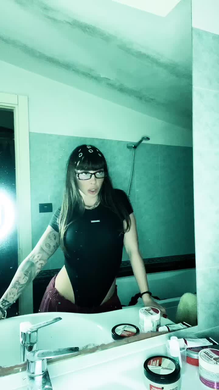 @Antonella Frangiosa