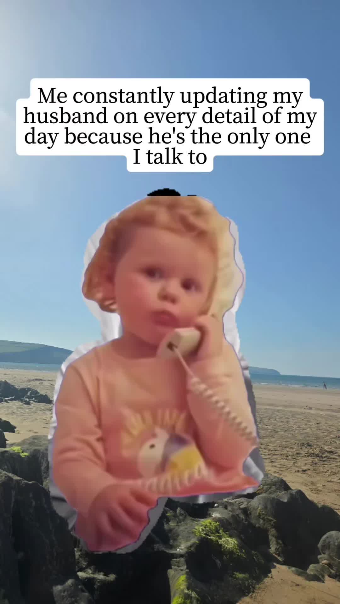 @Mrs L ❤️