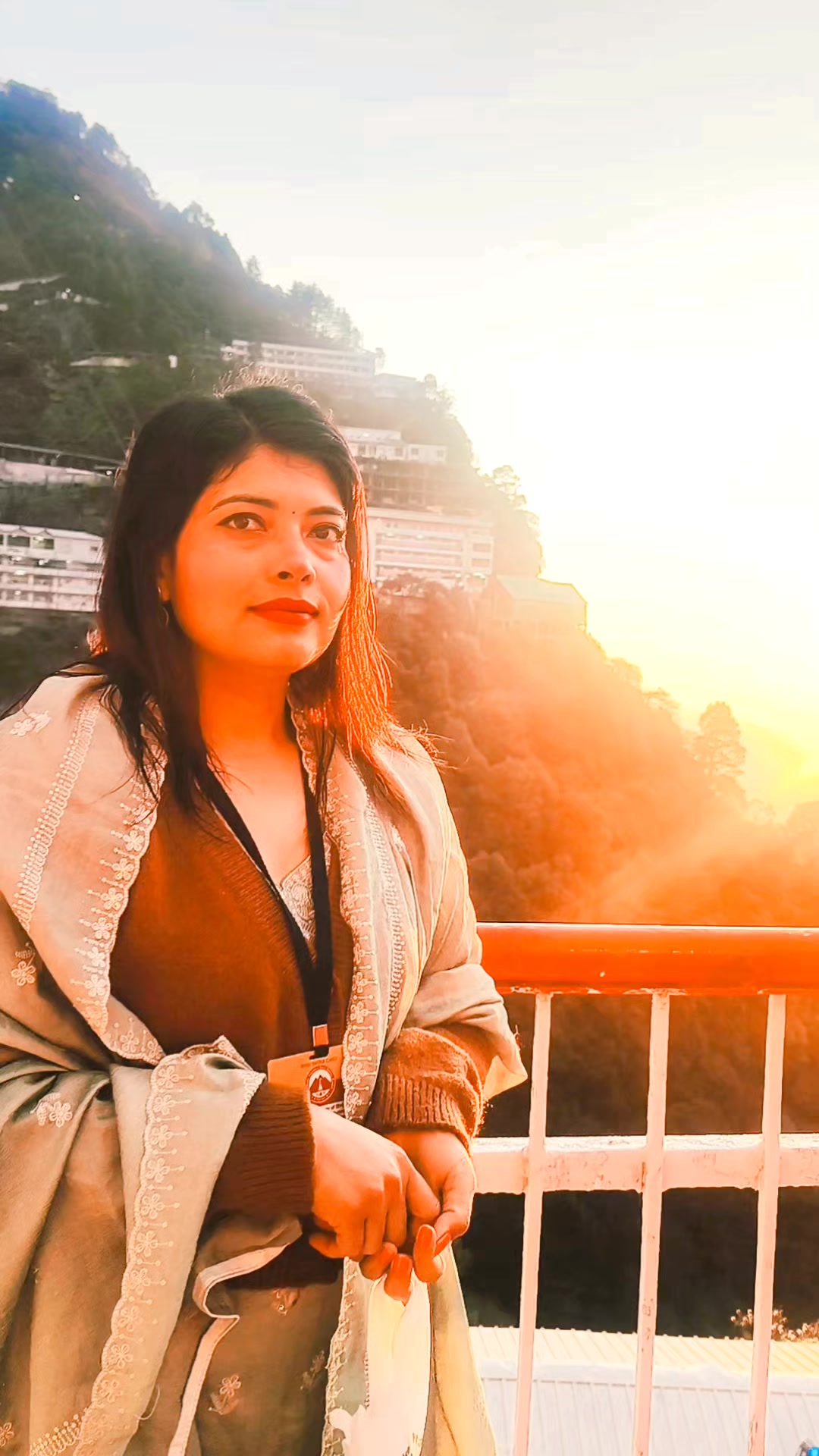 @Laxmi ❤️ 💕