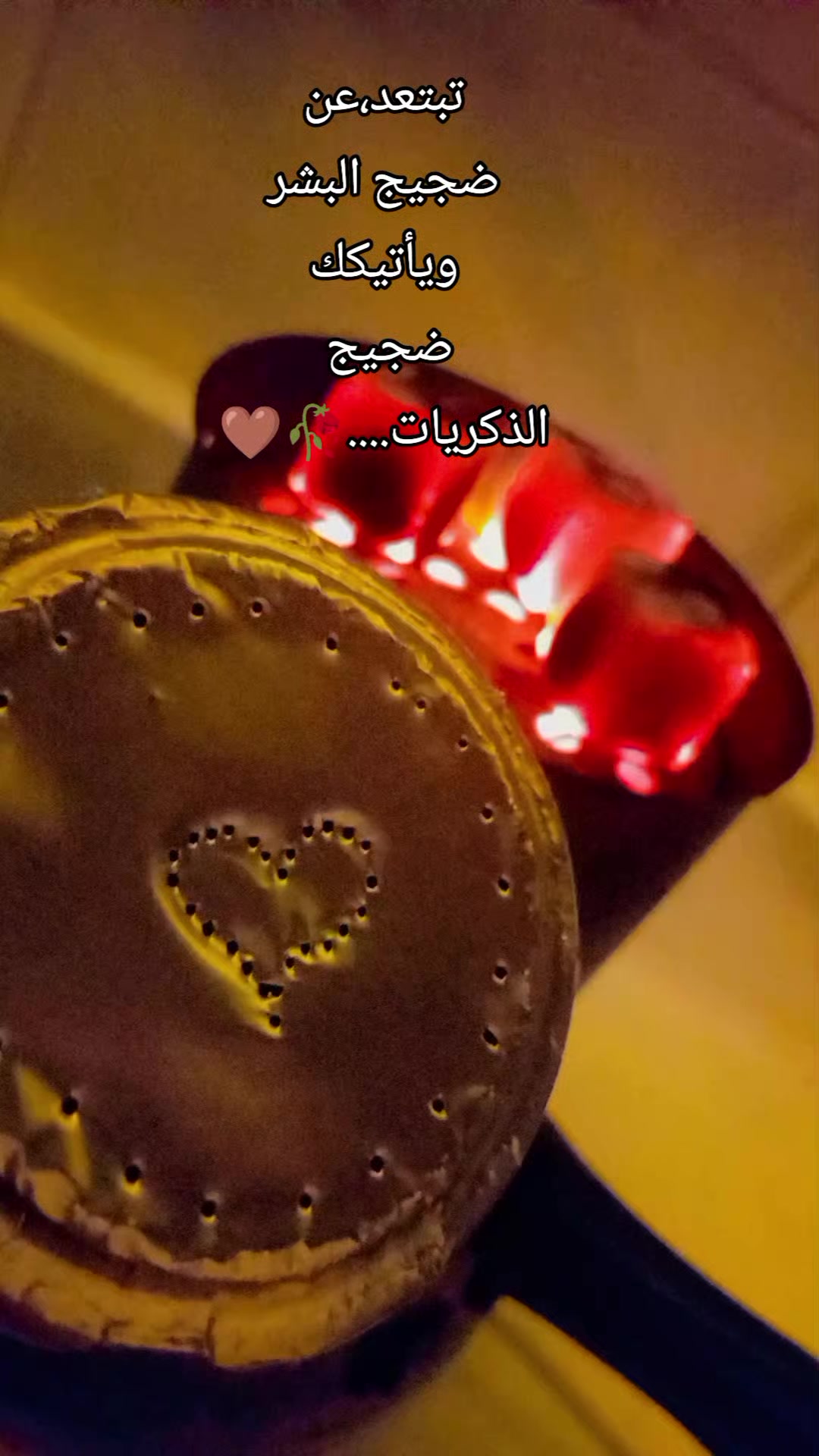 @بنت حلب