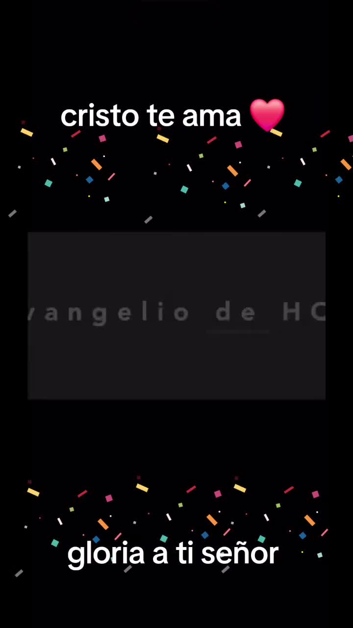 @orlandosanchez613