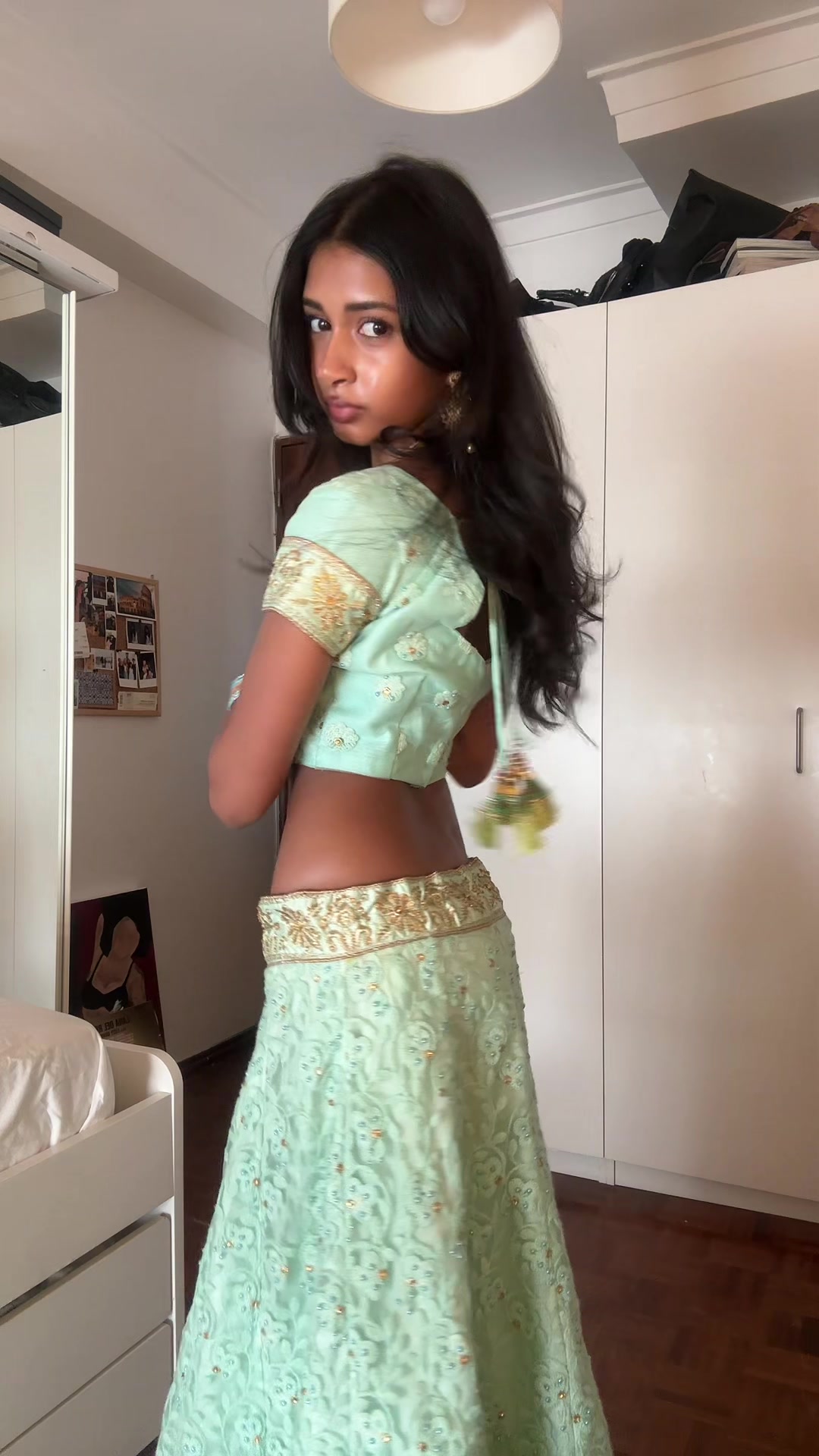 @prachisamgi