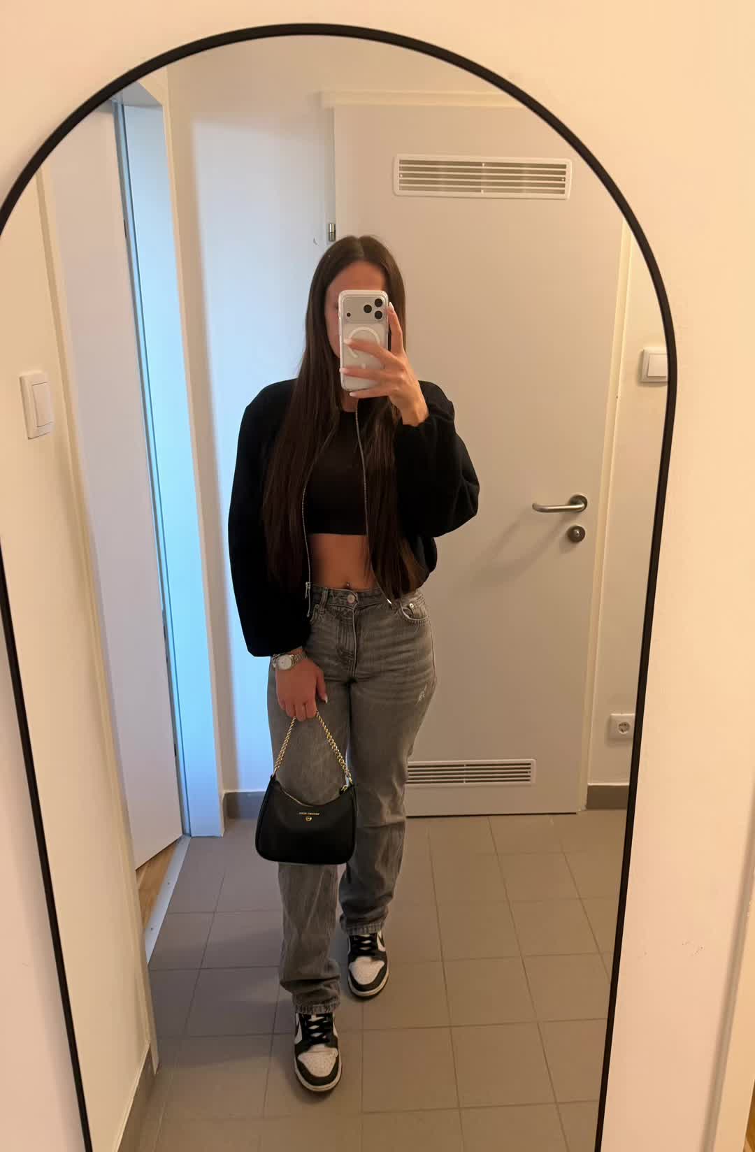 @Lendita _03 🇽🇰🇦🇹