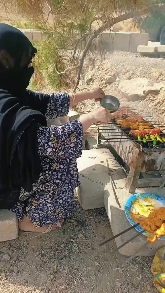 @hawajan786
