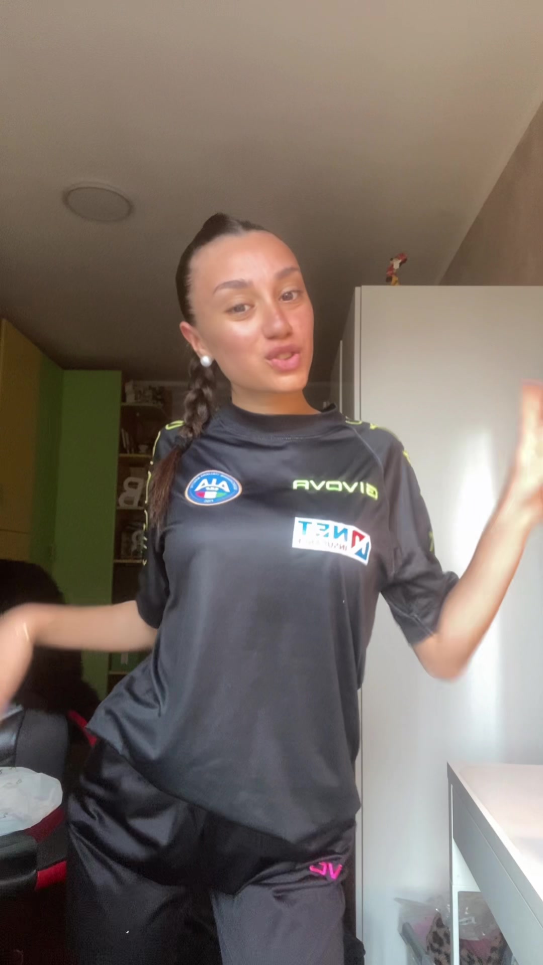 @asiaa2__