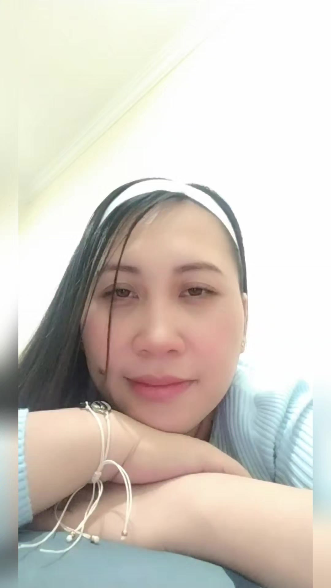 @👑M_Izayy👑🇵🇭🇸🇦