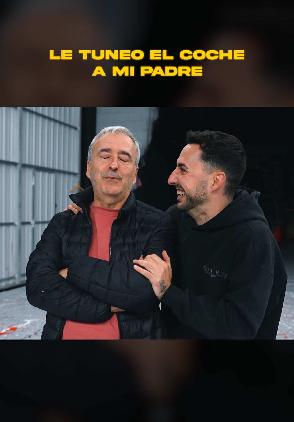 @Javi.SRC