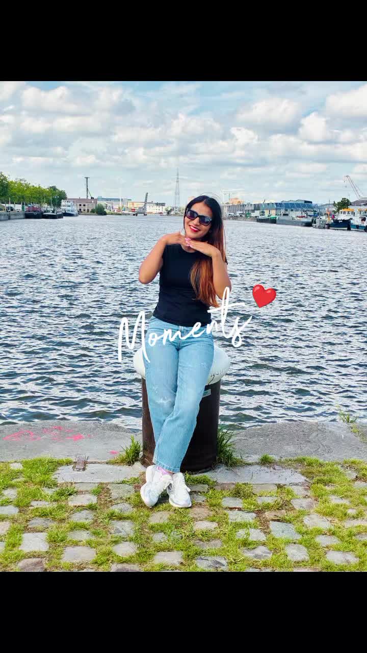@Ramila Shrestha🇵🇹