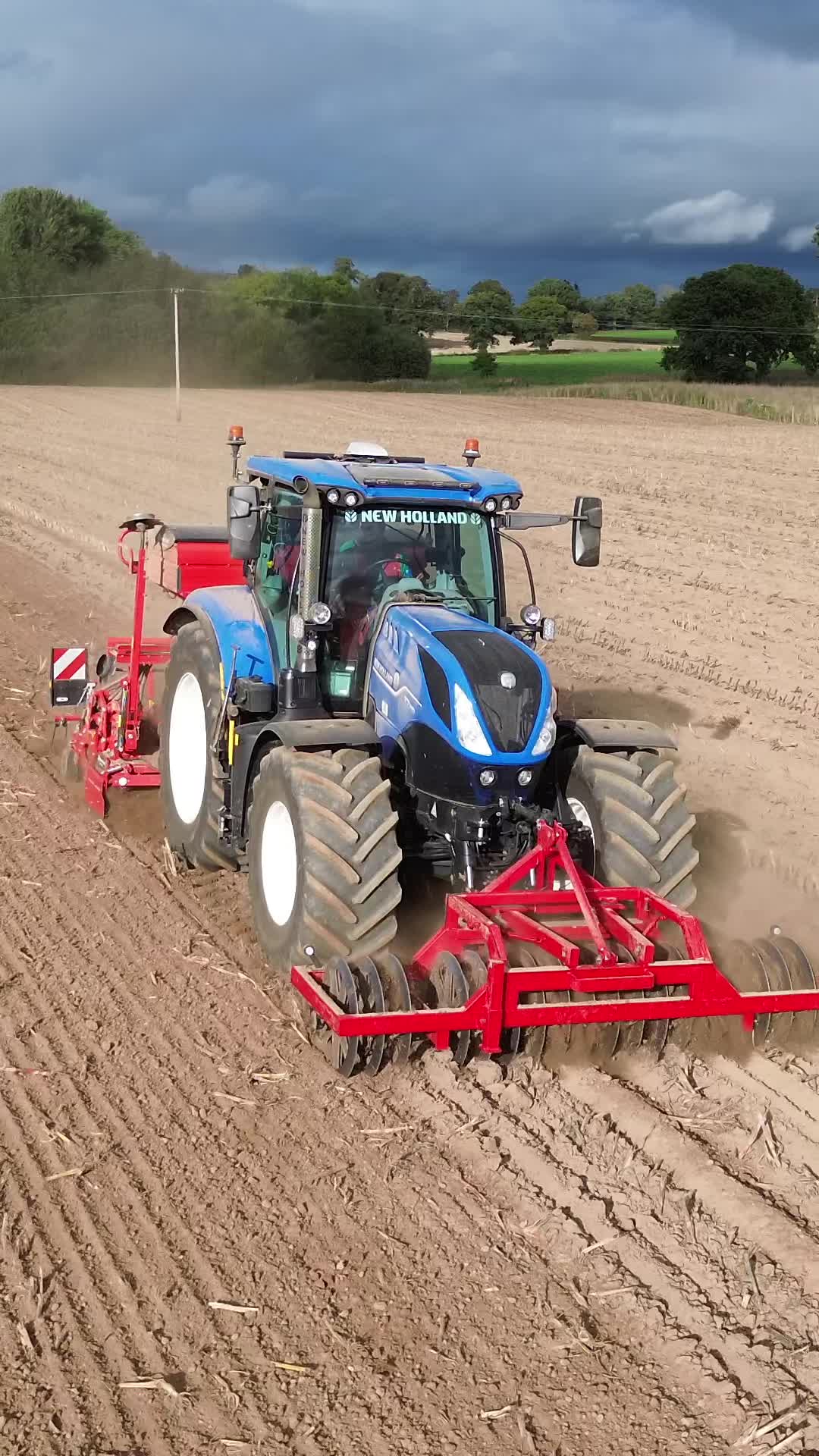 @Jack🌾🚜