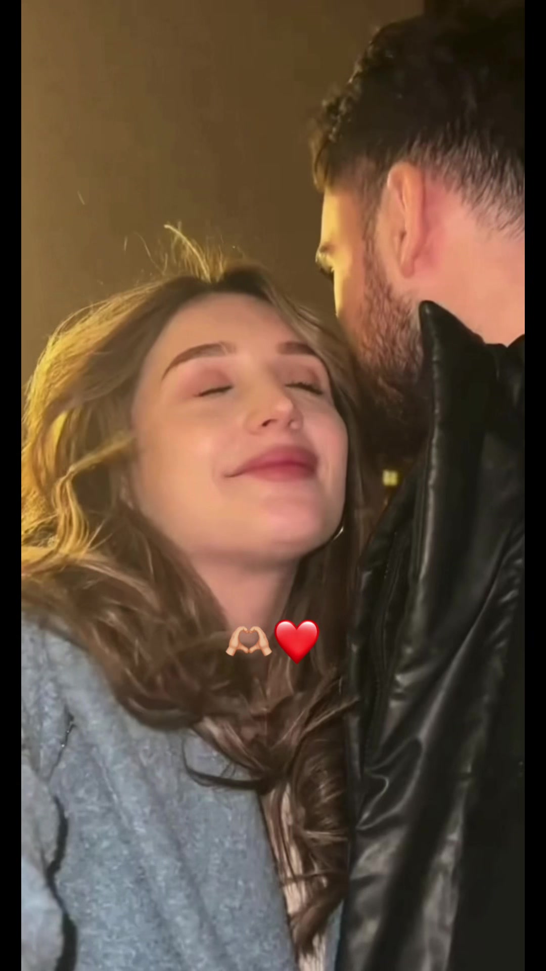 @ህያበይ❤️