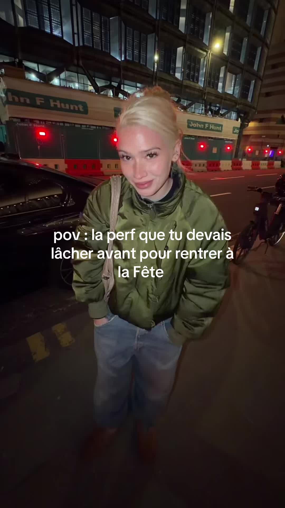 @Louann