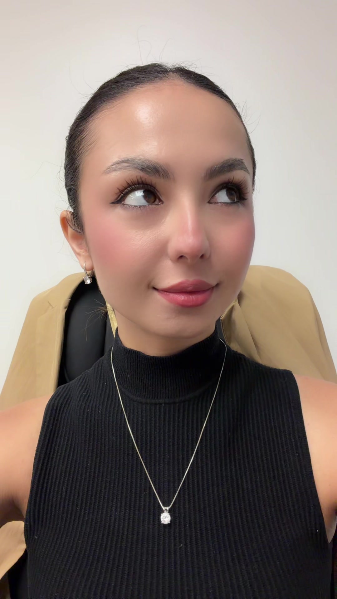 @safinspage