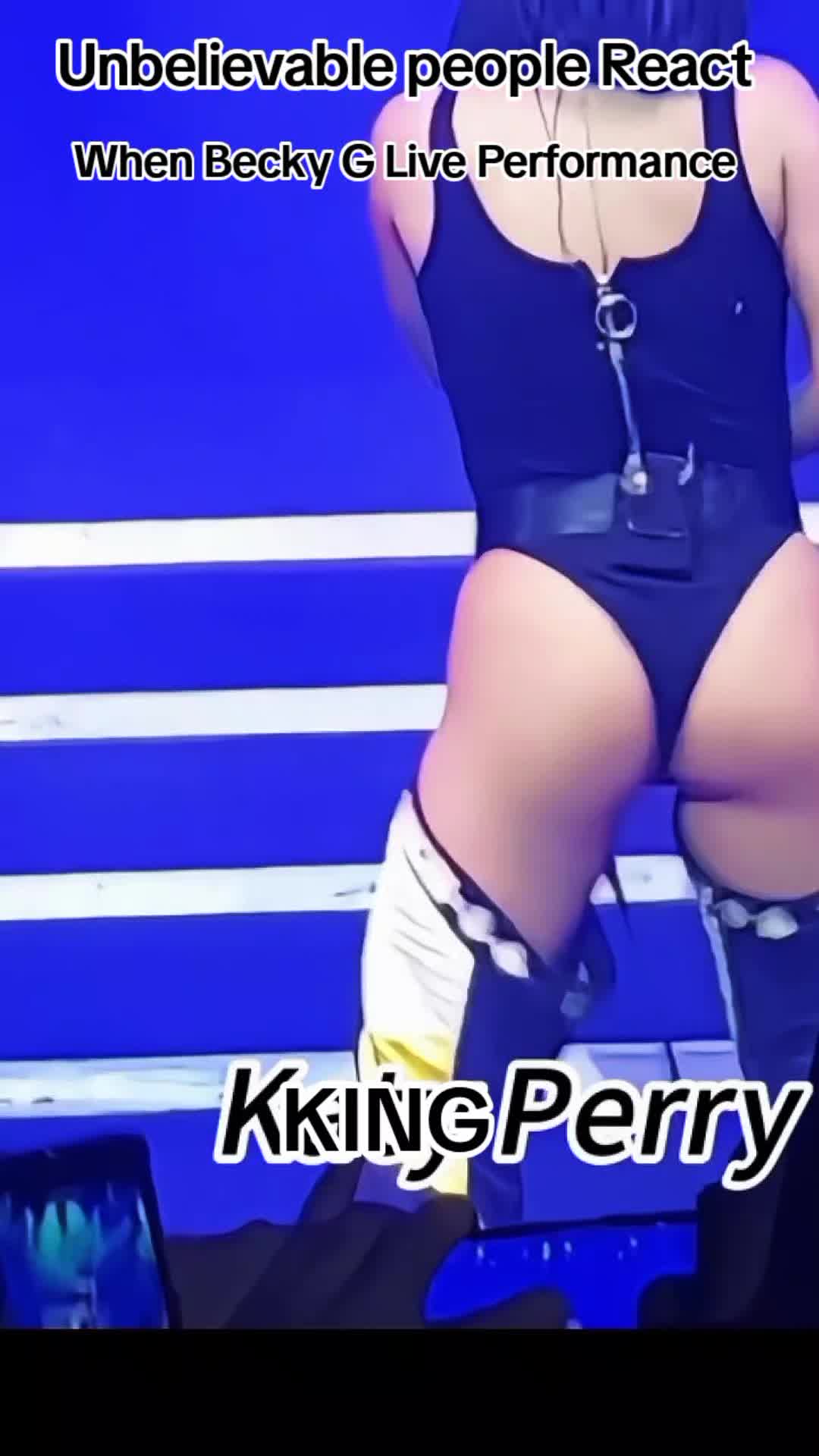 @DANCE LOVER UK ๐ฌ๐ง๐๐น๐
