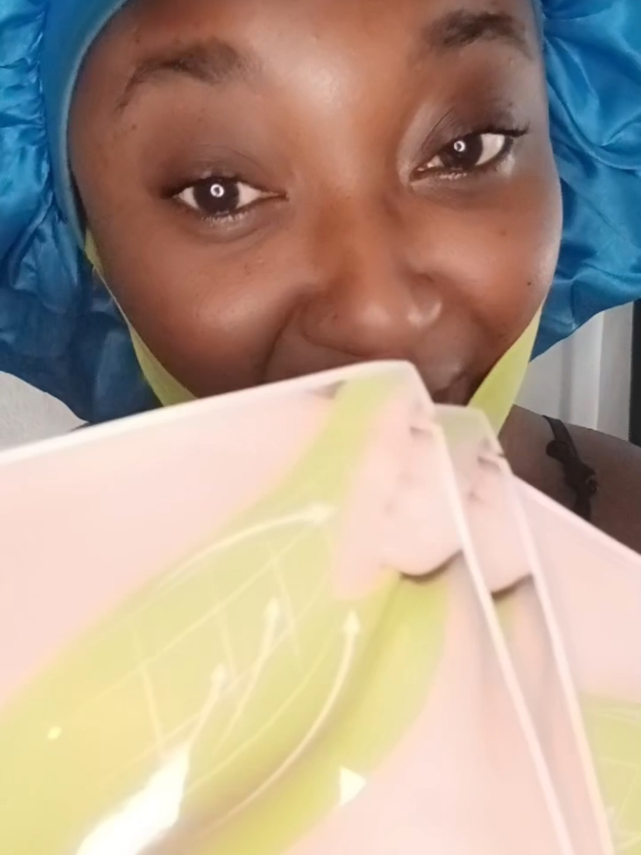 @Teebeautybynature🇯🇲