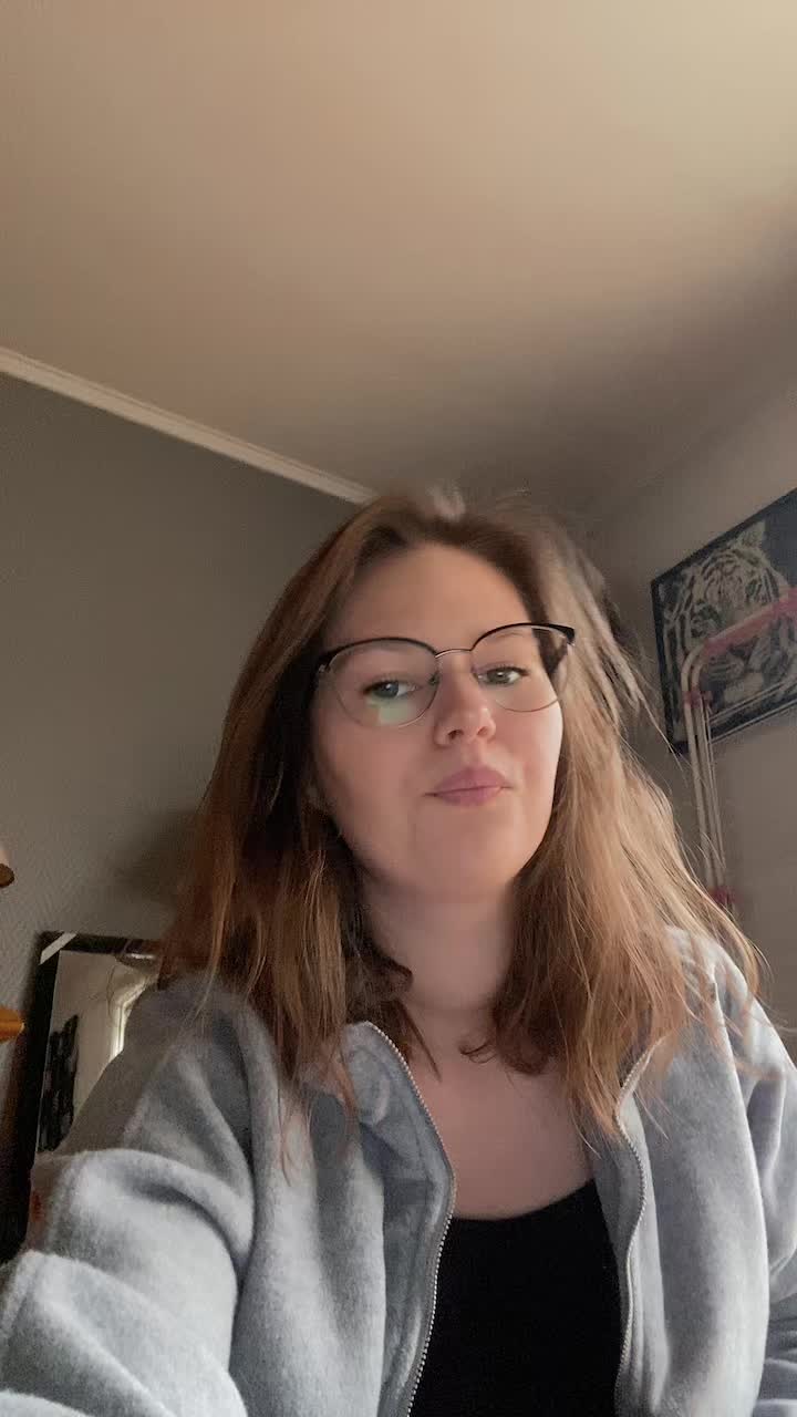 @charlotte.chaaa