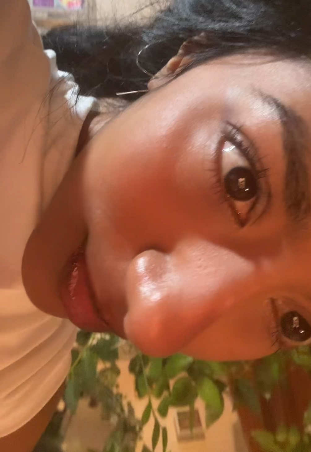 @Mon
