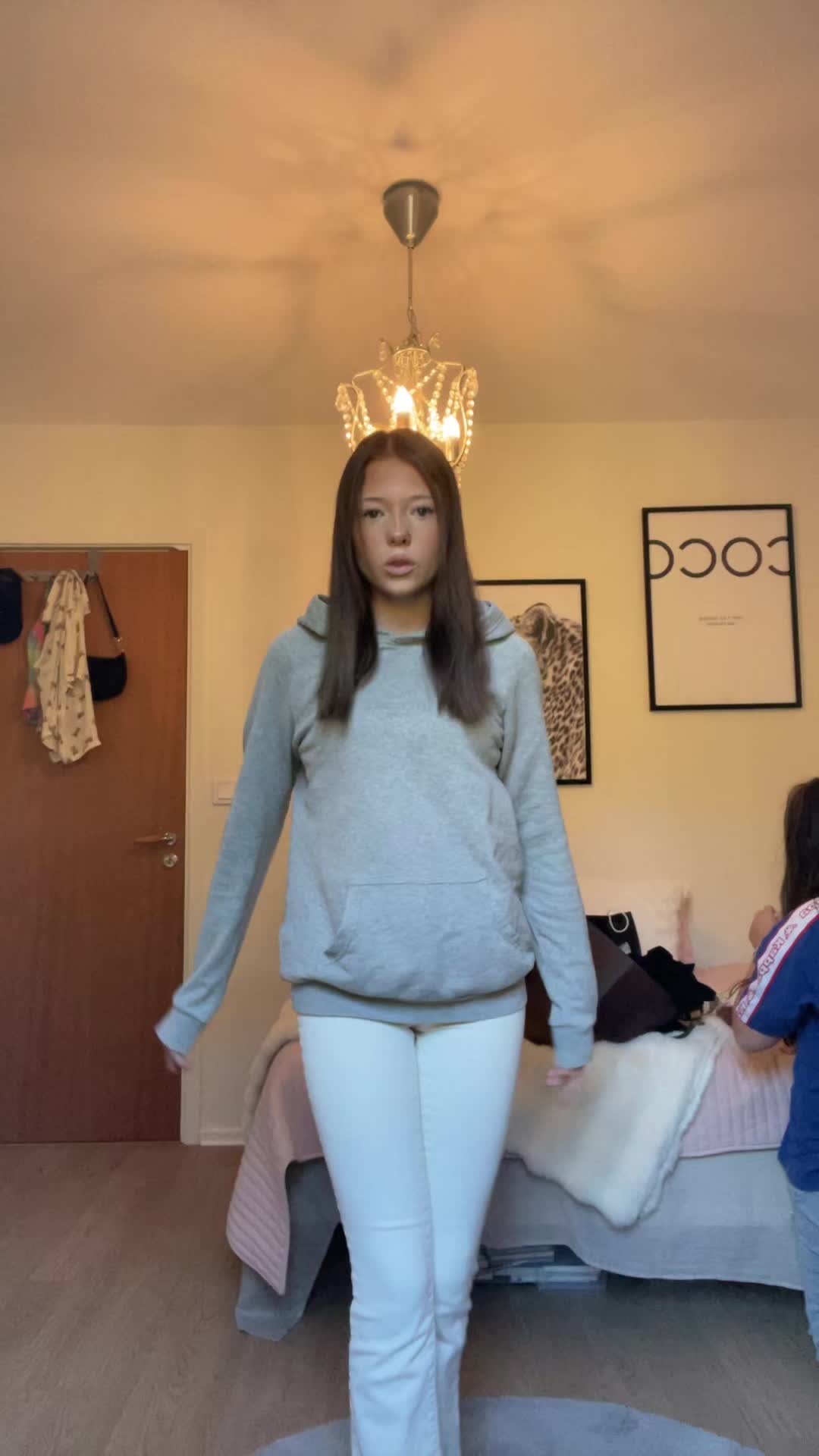 @Hejhoppgummisnopp🫰