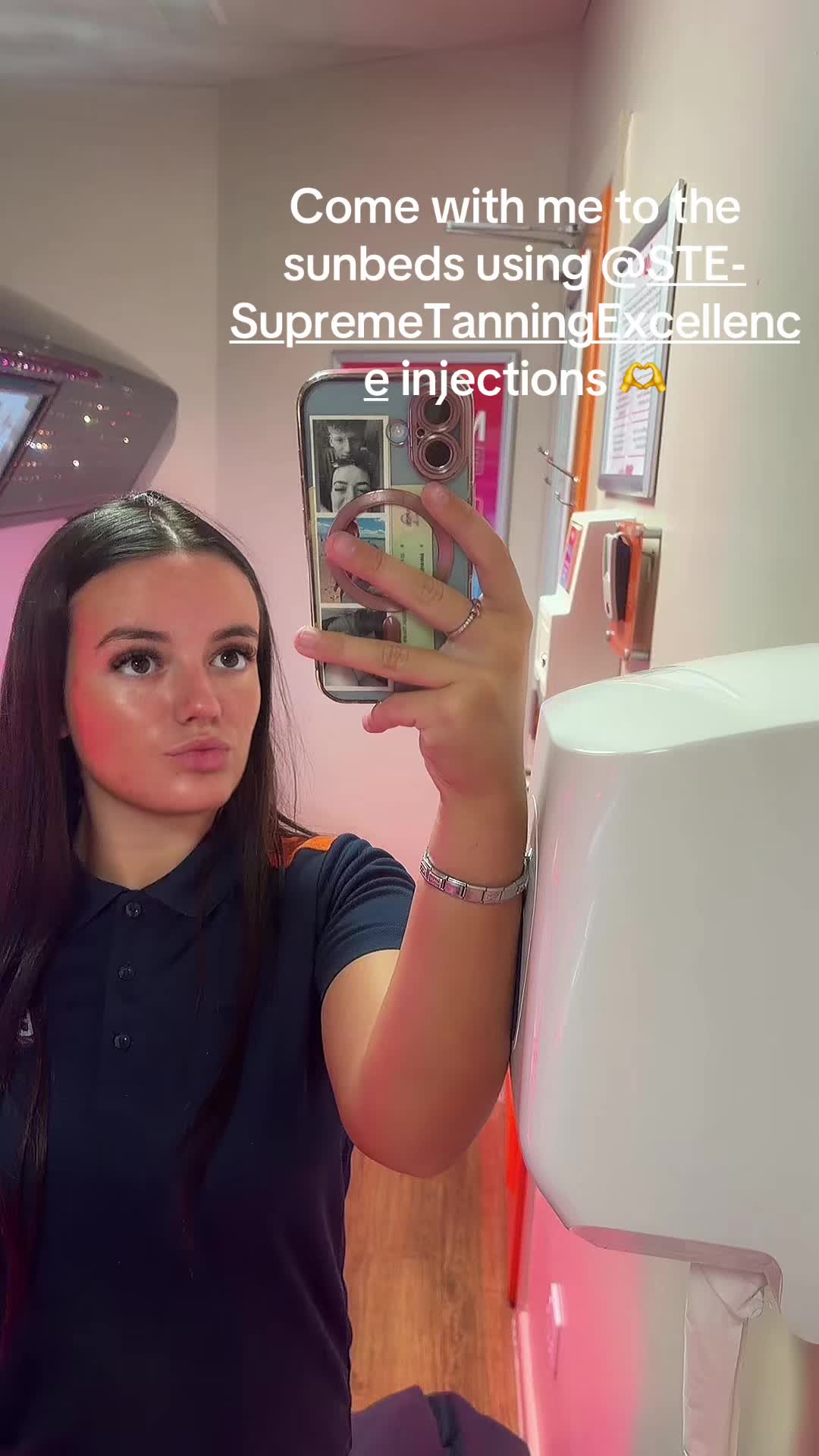 @𝑲𝒆𝒍𝒄𝒆𝒚_ꨄ_𝑩𝒂𝒊𝒍𝒆𝒚1